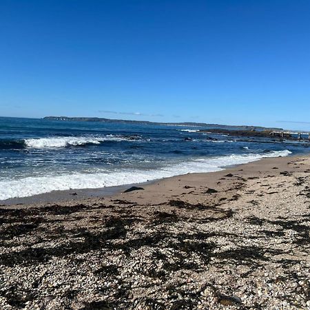 Portrush/Ballyhome Esterno foto